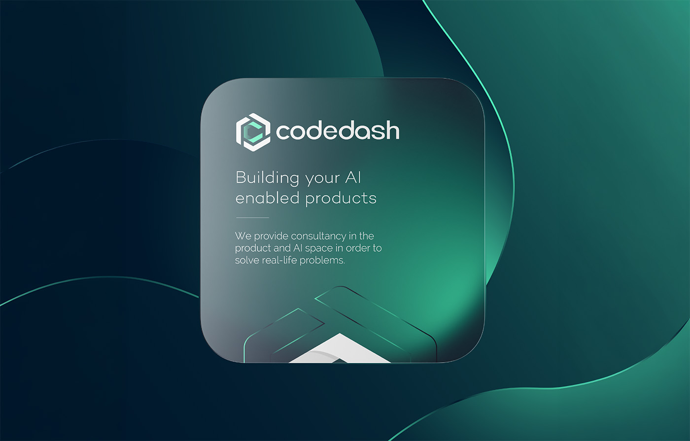 Codedash