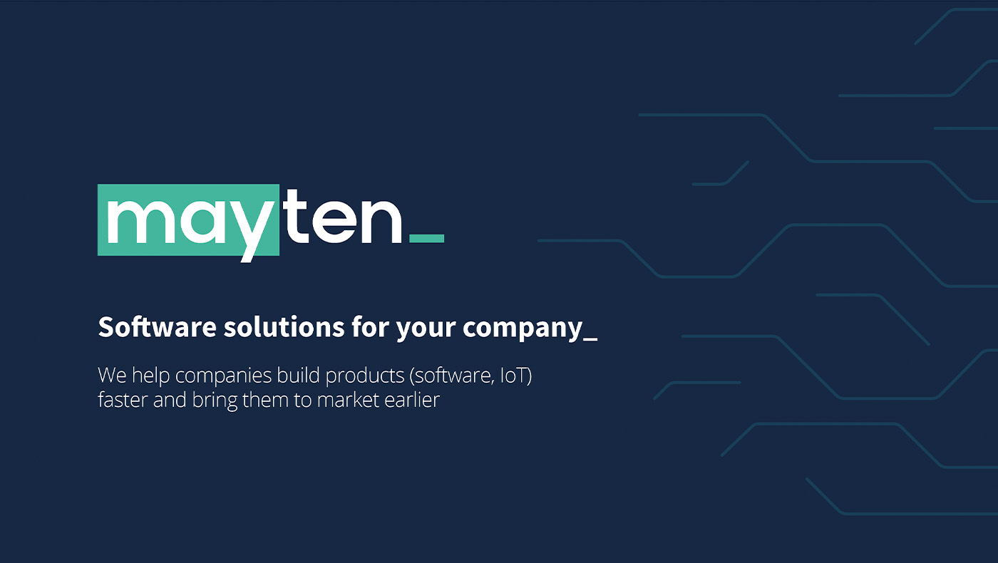 Mayten