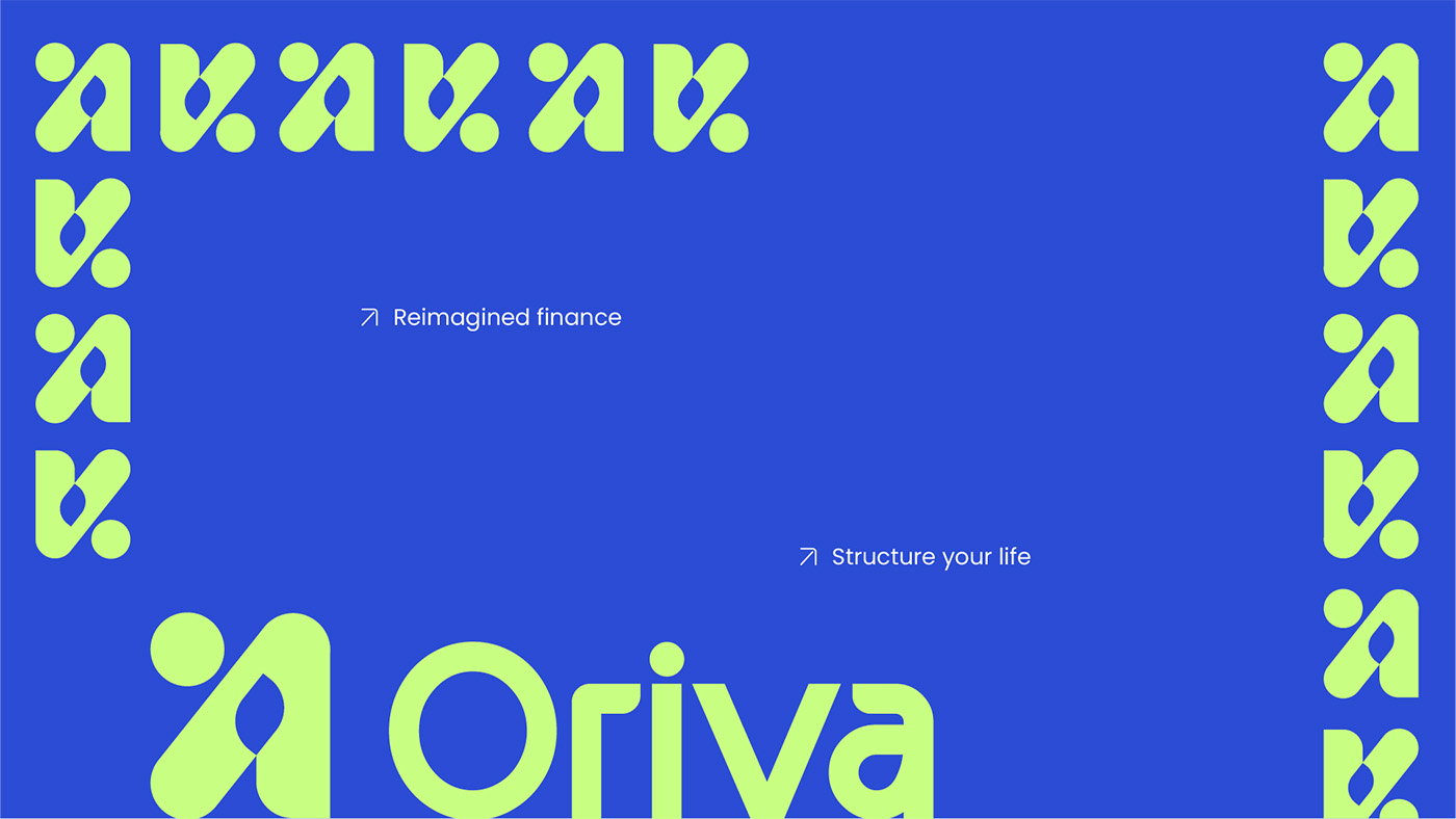 Oriva