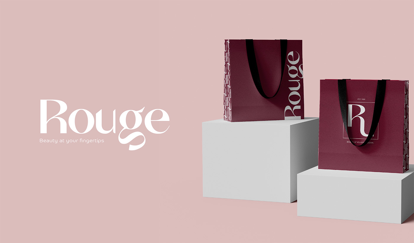 Rouge